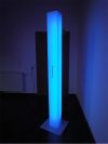 Lichtsaeule-Blau.jpg