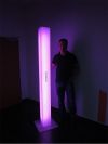 Lichtsaeule-Violett.jpg