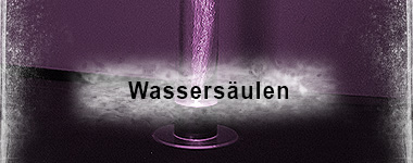 Bildergalerie LIQUILUX Wassersäule